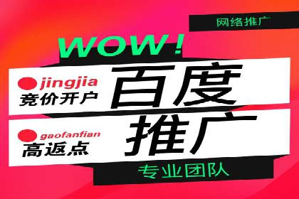 针对移动端的SEM广告投放策略及效果展示